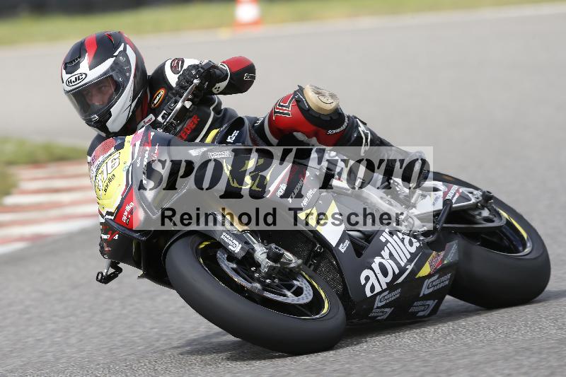 /Archiv-2024/66 09.09.2024 TZ Motorsport Training ADR/Gruppe rot/316